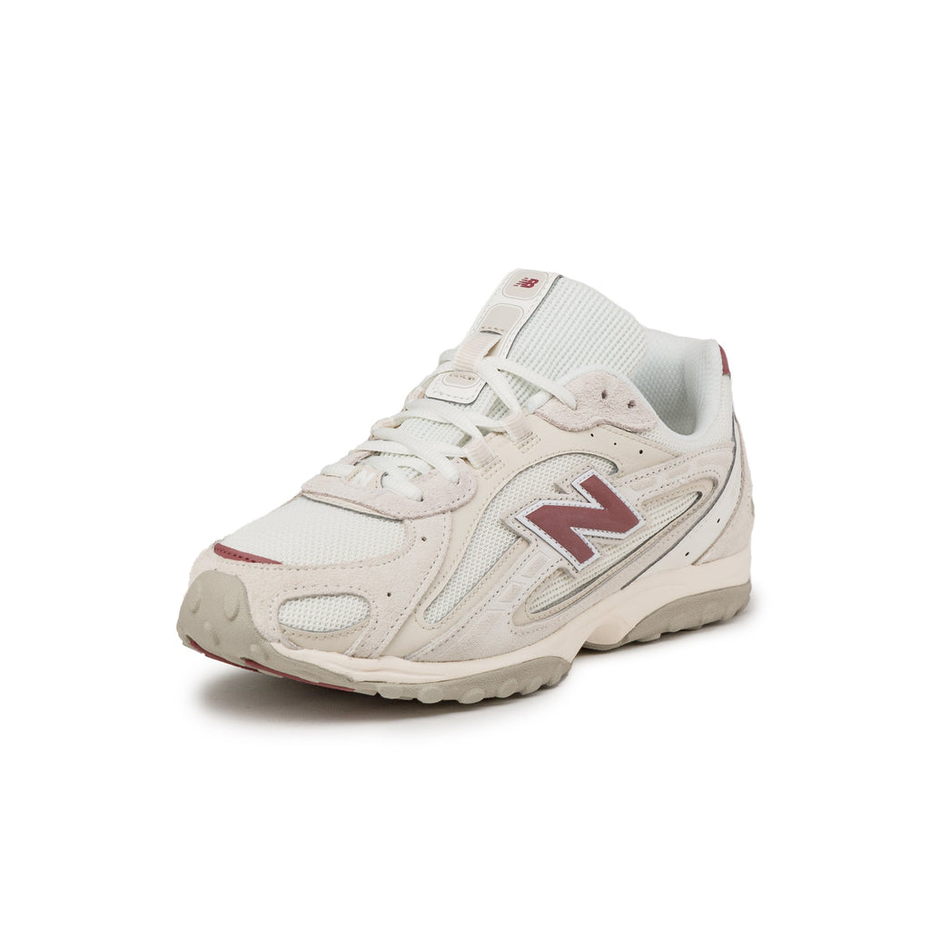 New Balance 204L