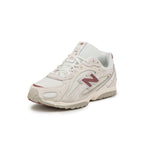 New Balance 204L