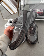 New Balance x COMME des GARCONS HOMME ABZORB 2010