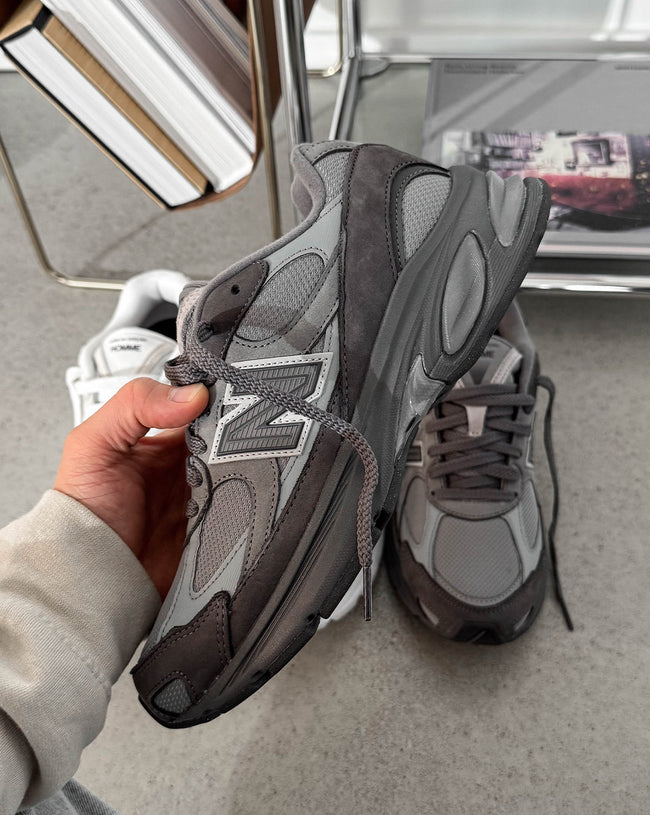 New Balance x COMME des GARCONS HOMME ABZORB 2010 Main Image