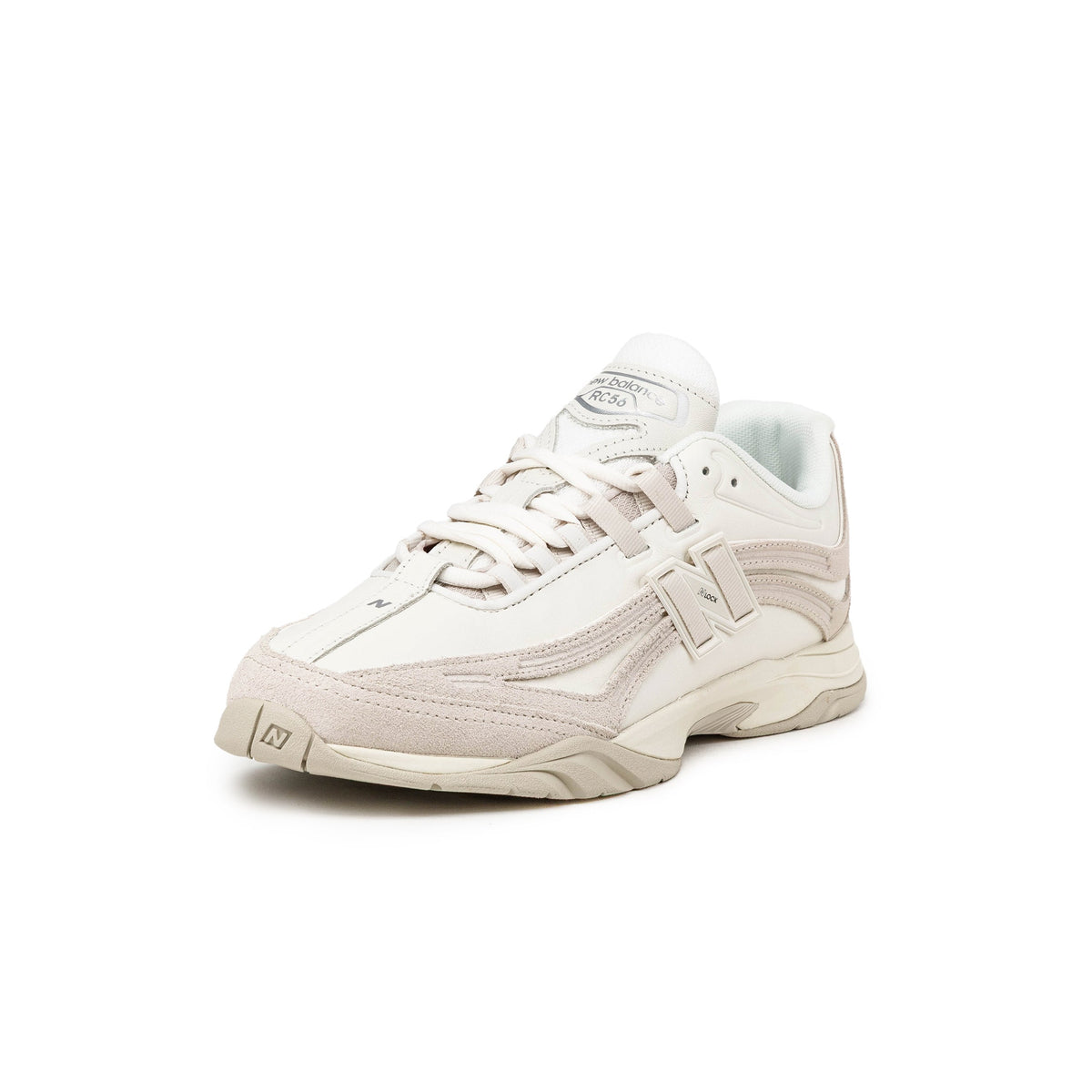 New Balance RC56