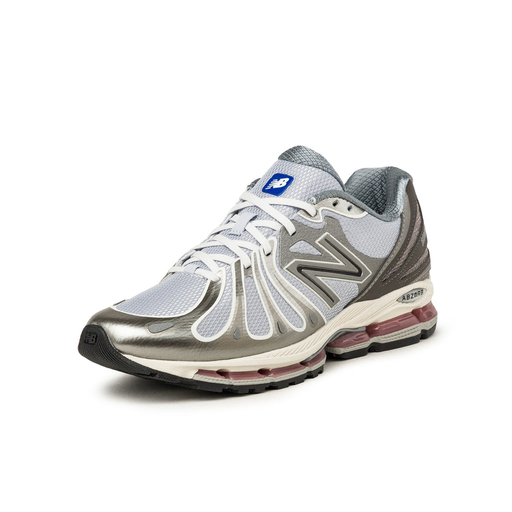 New Balance ABZORB 1890