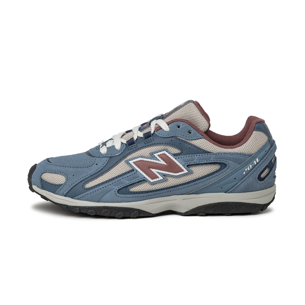 New Balance 204L