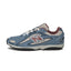 New Balance 204L