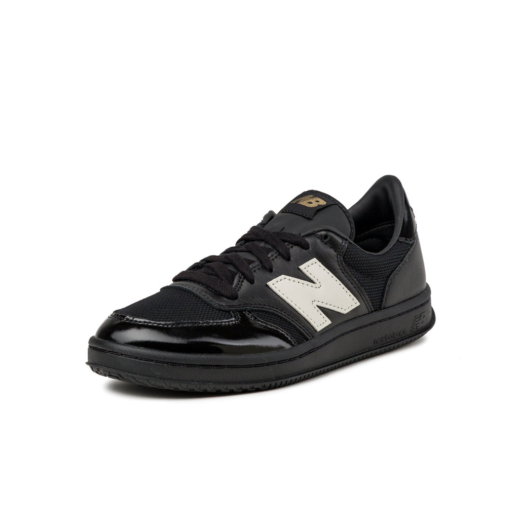 New Balance T500