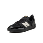 New Balance T500
