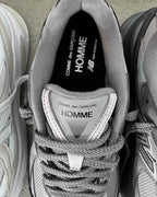 New Balance x COMME des GARCONS HOMME ABZORB 2010