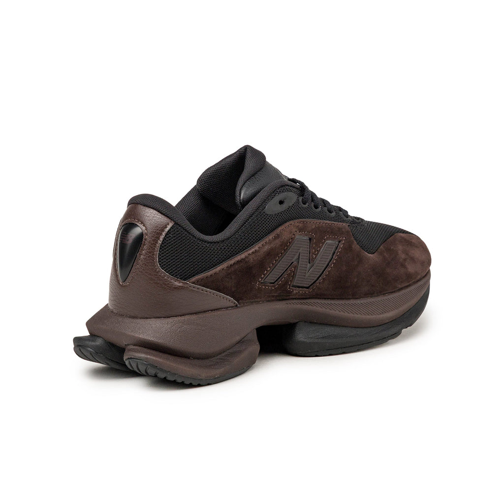 New Balance TF100