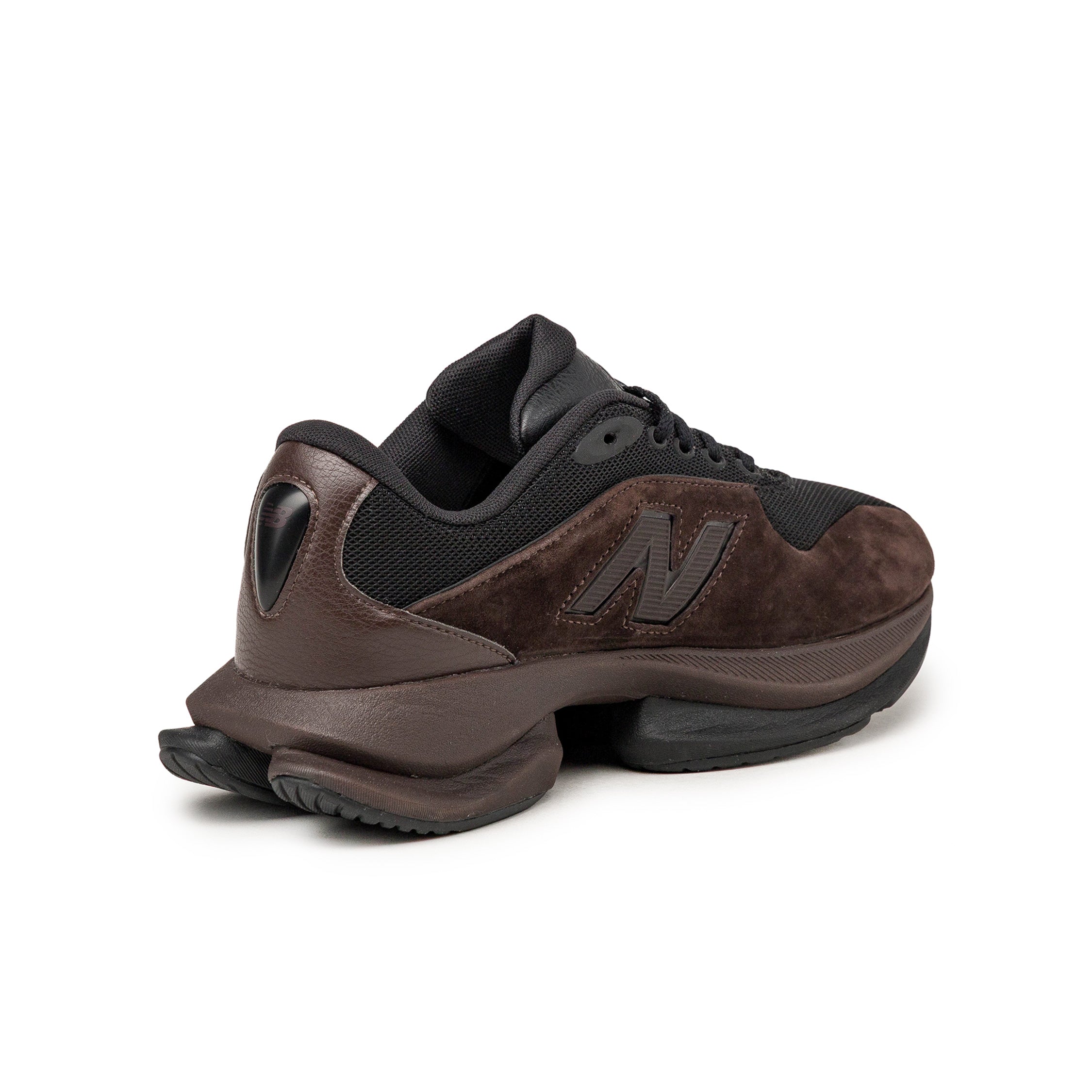 New Balance TF100
