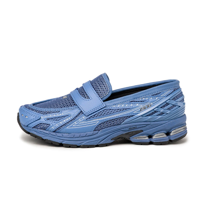 New Balance 1906L Hover Image