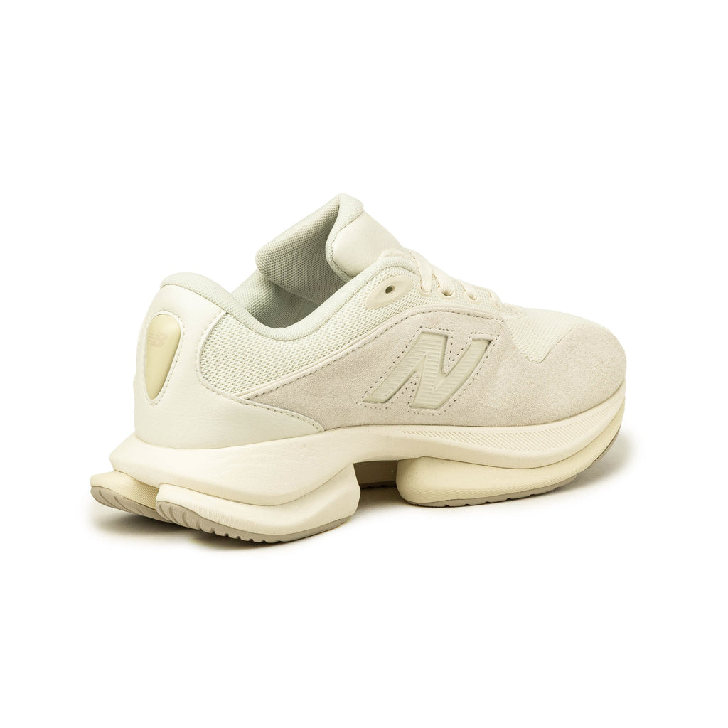 New Balance TF100