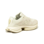New Balance TF100