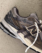 New Balance 1906A