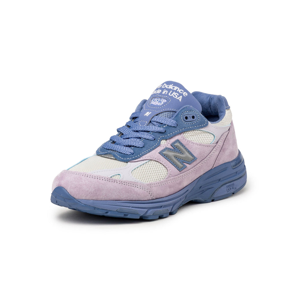 New Balance 993 *Made in USA*