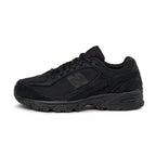 New Balance 509