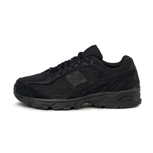 New Balance 509 Hover Image