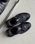 New Balance TF100