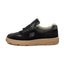 New Balance Allerdale *Made in England*