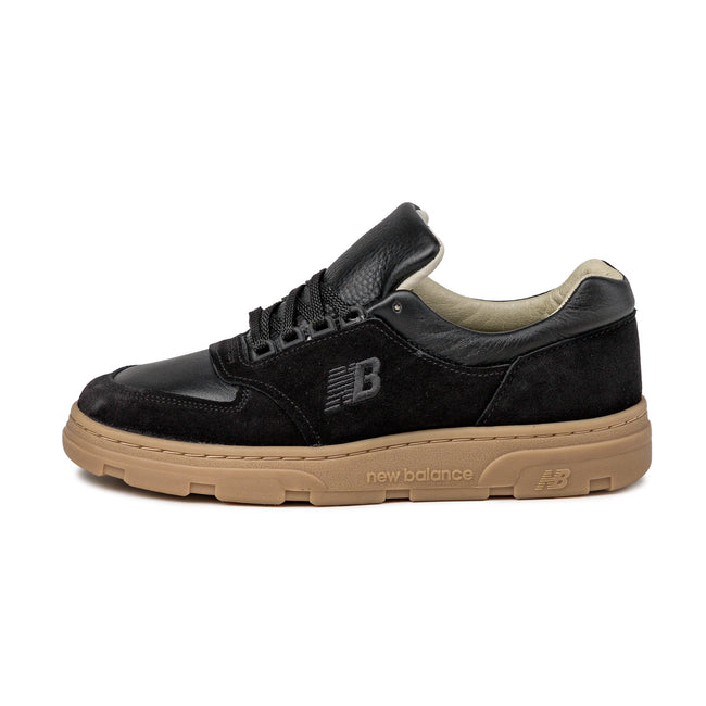 New Balance Allerdale *Made in England* Hover Image