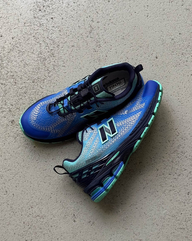New Balance 1906F Main Image