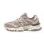 New Balance 90/60