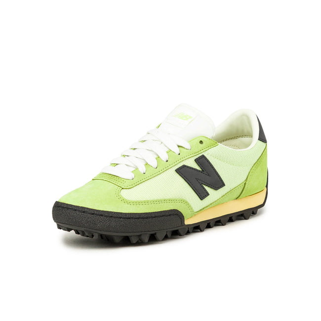 New Balance Gator Run Main Image