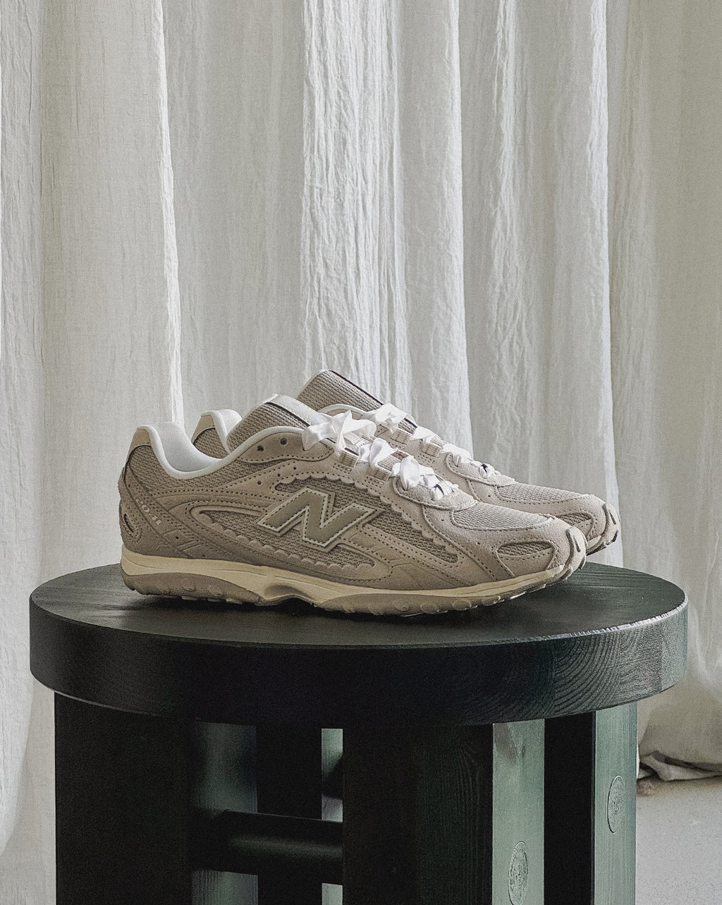 New Balance 204L *Ribbon Pack*