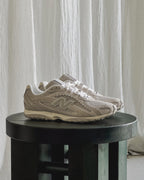 New Balance 204L *Ribbon Pack*