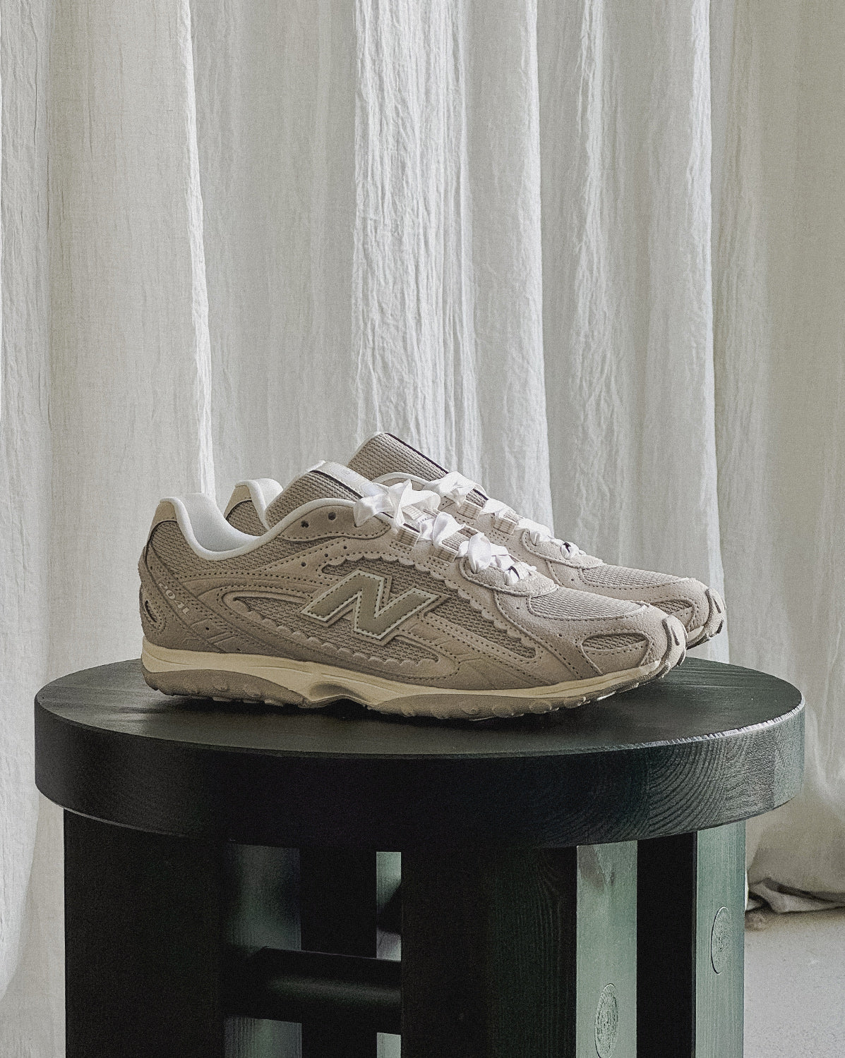 New Balance 204L *Ribbon Pack*