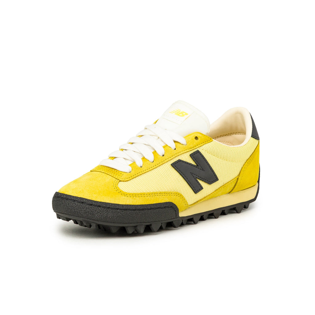 New Balance Gator Run