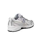 New Balance 740