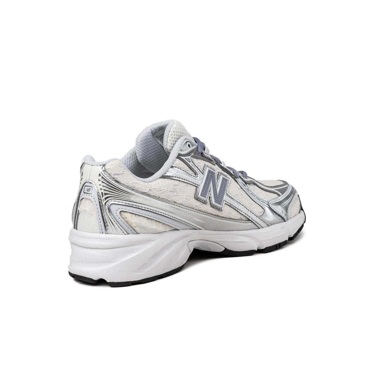 New Balance 740