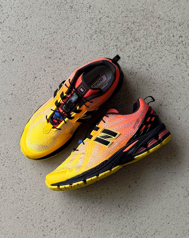 New Balance 1906F Main Image