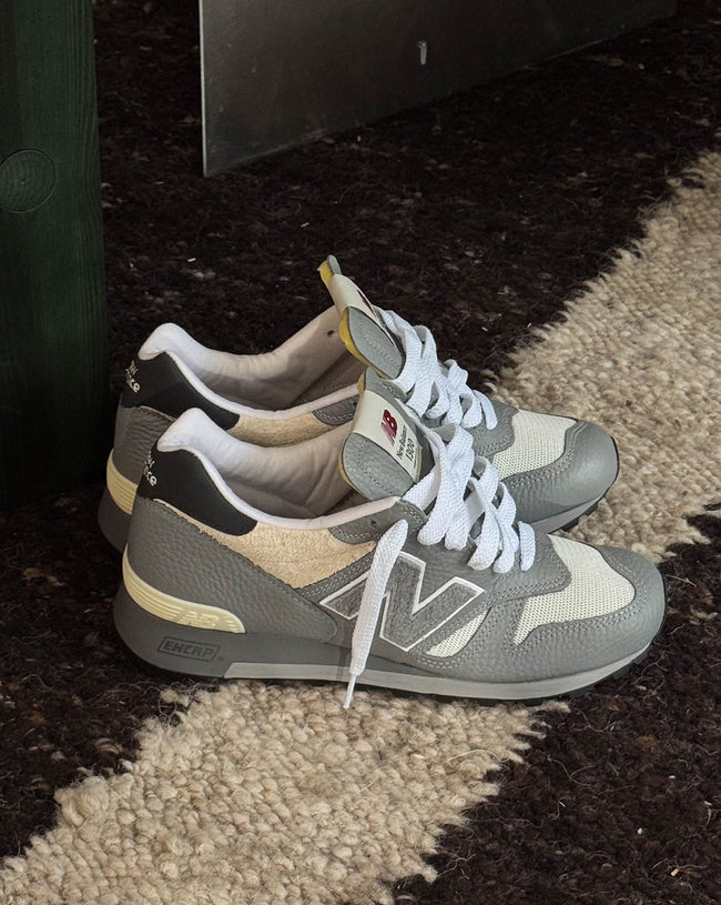 New Balance 1300 *Made in USA* Main Image