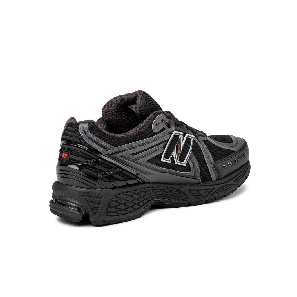 New Balance 1906R