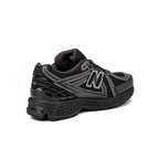New Balance 1906R