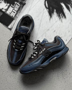 New Balance RC56