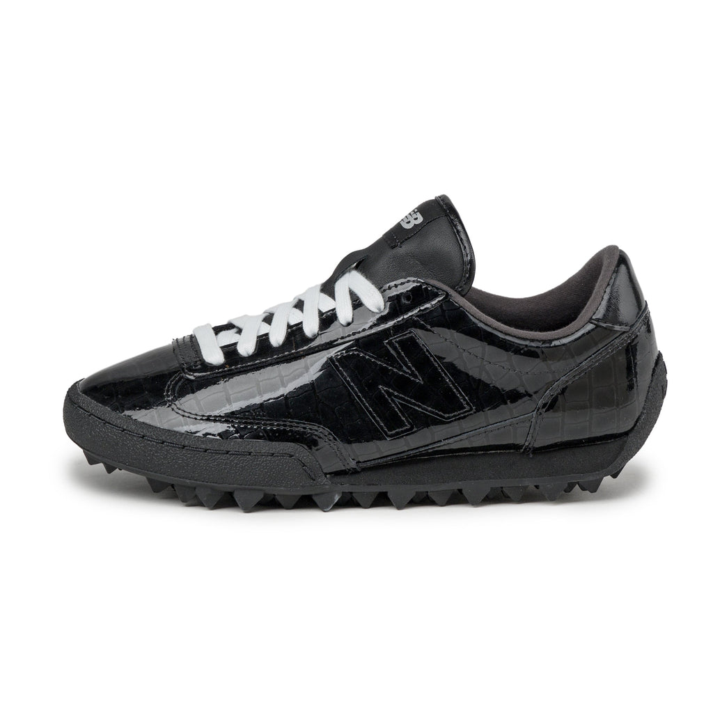 New Balance Gator Run
