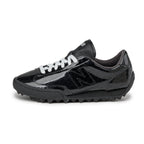 New Balance Gator Run