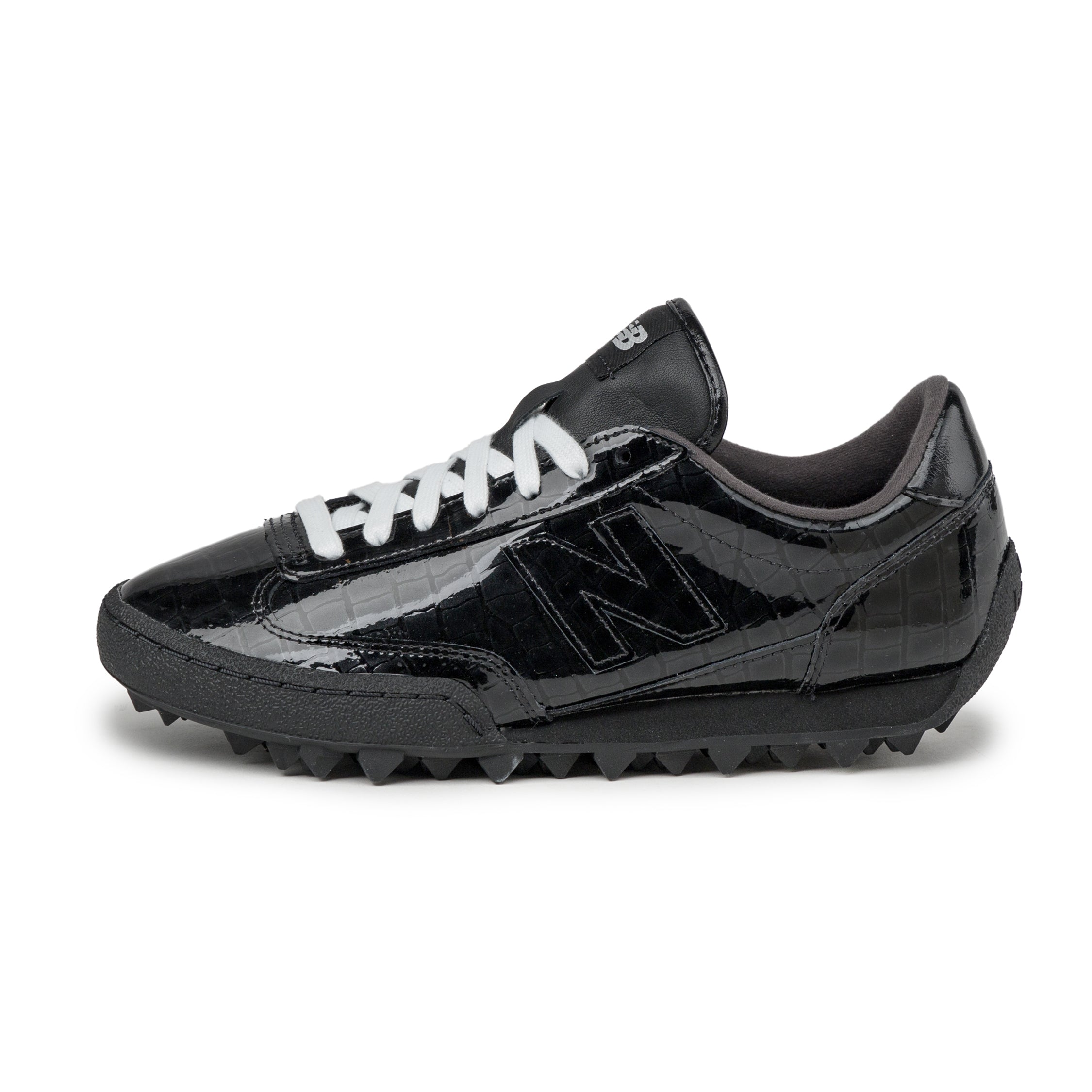New Balance Gator Run