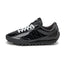 New Balance Gator Run