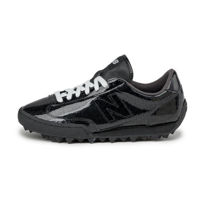 New Balance Gator Run Hover Image