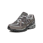 New Balance 1906R