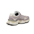 New Balance 90/60