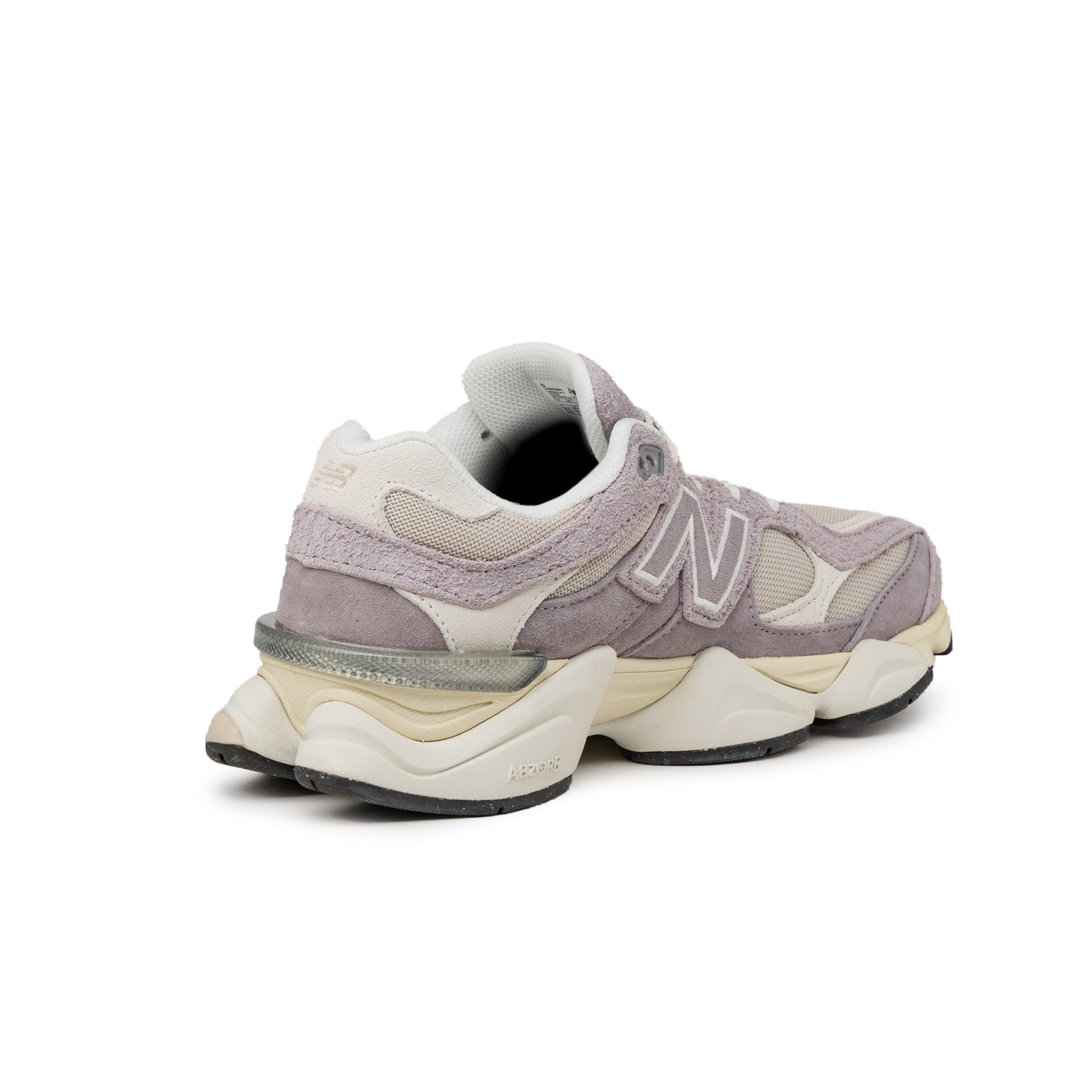 New Balance 90/60