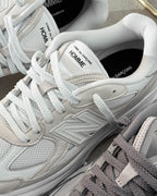 New Balance x COMME des GARCONS HOMME ABZORB 2010