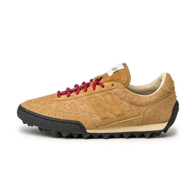 New Balance Gator Run Hover Image