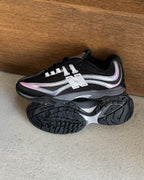 New Balance RC56