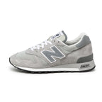 New Balance 1300 *Made in USA*