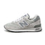 New Balance 1300 *Made in USA*